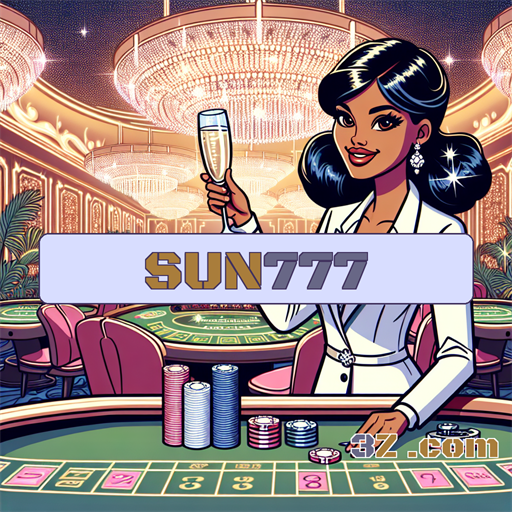 Recursos Inovadores do App Sun777: Entretenimento Sem Fim