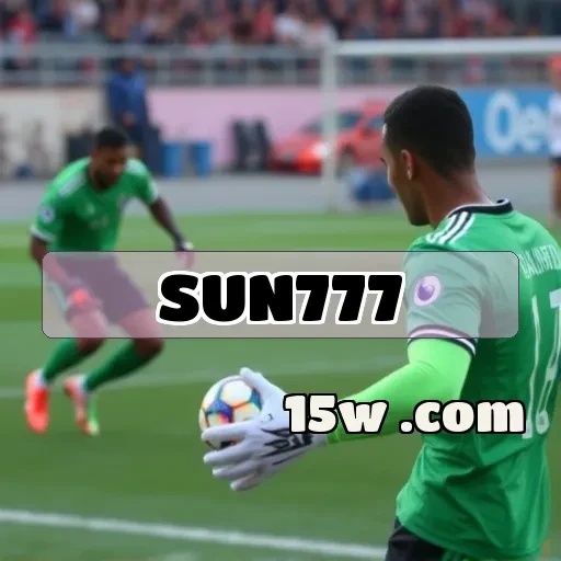 sun777.com Jogos de Arcada