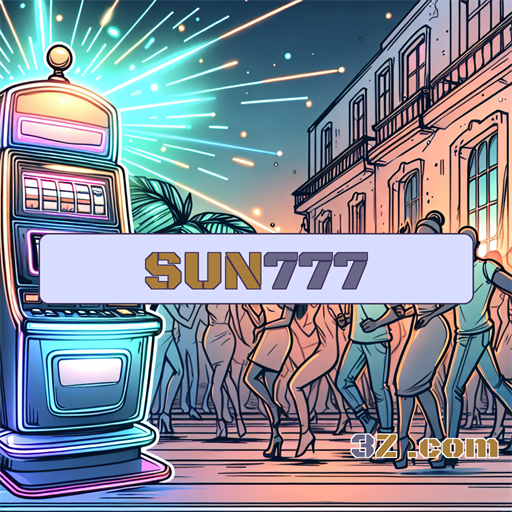 Confiável: A Nova Era do Jogo Online no Brasil