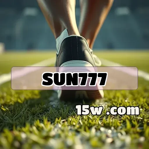 sun777.com Alto Risco