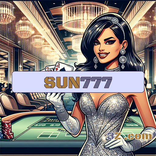 Entre no Sun777.com e faça login para acessar uma plataforma repleta de jogos emocionantes e bônus especiais preparados para você.