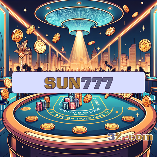 Login Criativo: Entre no Mundo dos Jogos Sun777