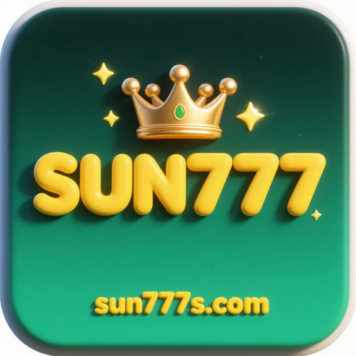sun777.com