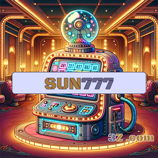 Promoções que Transformam sua Experiência no Sun777.com