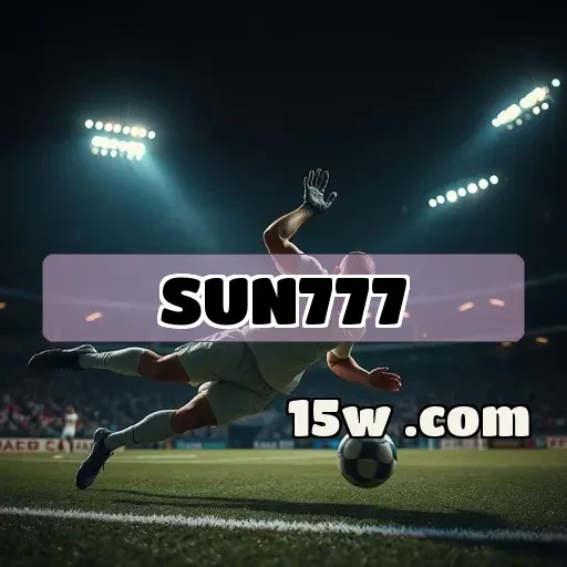sun777.com Torneios