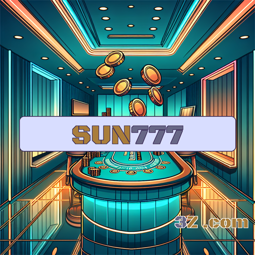 Navegue pelo Universo VIP do sun777.com com Estilo